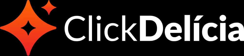 Click Delícia